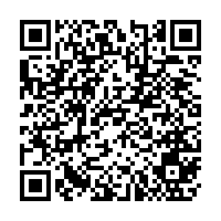 教學資源 QRCode 圖示