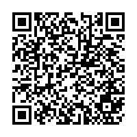 教學資源 QRCode 圖示