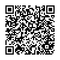 教學資源 QRCode 圖示
