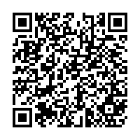 教學資源 QRCode 圖示