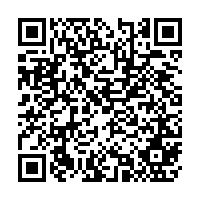教學資源 QRCode 圖示