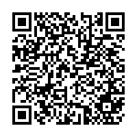 教學資源 QRCode 圖示