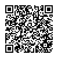 教學資源 QRCode 圖示