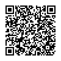 教學資源 QRCode 圖示