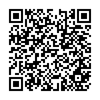教學資源 QRCode 圖示