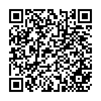 教學資源 QRCode 圖示