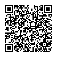 教學資源 QRCode 圖示