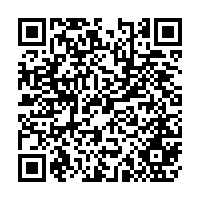 教學資源 QRCode 圖示