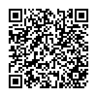 教學資源 QRCode 圖示