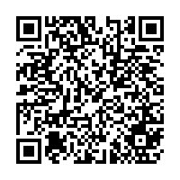 教學資源 QRCode 圖示