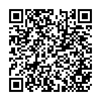 教學資源 QRCode 圖示