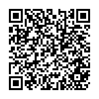 教學資源 QRCode 圖示