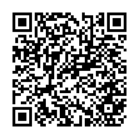 教學資源 QRCode 圖示
