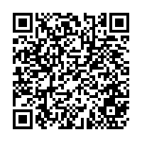 教學資源 QRCode 圖示