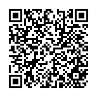 教學資源 QRCode 圖示