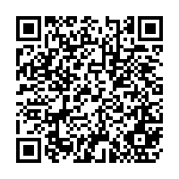 教學資源 QRCode 圖示
