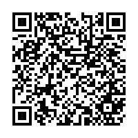 教學資源 QRCode 圖示