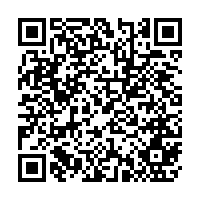 教學資源 QRCode 圖示