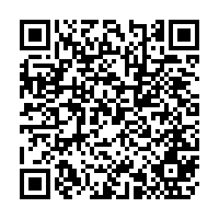 教學資源 QRCode 圖示