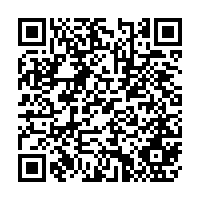 教學資源 QRCode 圖示