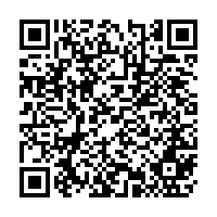 教學資源 QRCode 圖示