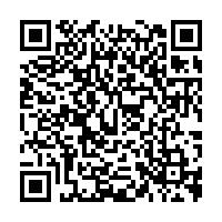 教學資源 QRCode 圖示