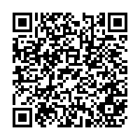 教學資源 QRCode 圖示