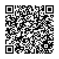 教學資源 QRCode 圖示