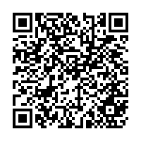 教學資源 QRCode 圖示