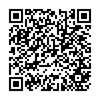 教學資源 QRCode 圖示