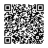 教學資源 QRCode 圖示