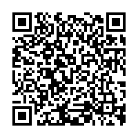 教學資源 QRCode 圖示