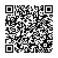 教學資源 QRCode 圖示