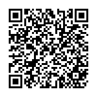 教學資源 QRCode 圖示