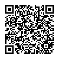 教學資源 QRCode 圖示