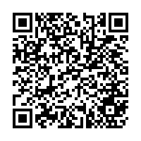 教學資源 QRCode 圖示