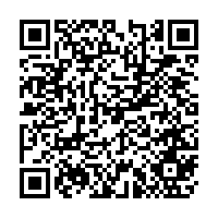 教學資源 QRCode 圖示