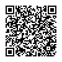 教學資源 QRCode 圖示