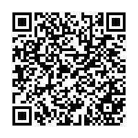 教學資源 QRCode 圖示
