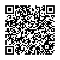 教學資源 QRCode 圖示