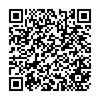 教學資源 QRCode 圖示