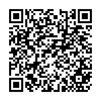 教學資源 QRCode 圖示