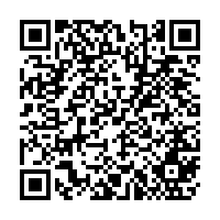 教學資源 QRCode 圖示
