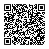 教學資源 QRCode 圖示