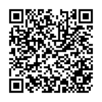 教學資源 QRCode 圖示