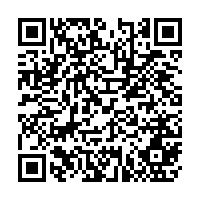 教學資源 QRCode 圖示