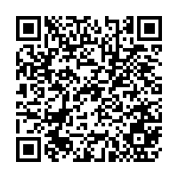 教學資源 QRCode 圖示