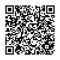 教學資源 QRCode 圖示