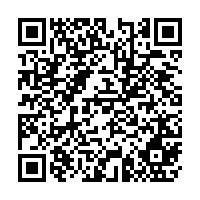 教學資源 QRCode 圖示