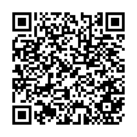 教學資源 QRCode 圖示